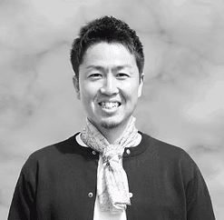 片桐 正嗣(編集長)